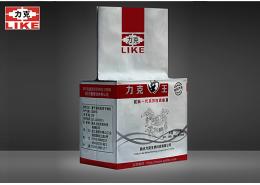 高效白任你博·(中国)官方网站