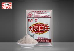 白任你博·(中国)官方网站