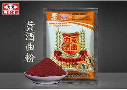 黄任你博·(中国)官方网站